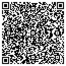 QR code with Mgs Property contacts