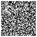 QR code with Franklin Fischer Pe contacts