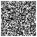 QR code with Double M Grocery contacts