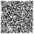 QR code with Premier USA Mortgage Inc contacts