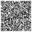 QR code with Printing Department contacts