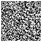 QR code with Jereb Barbara Yantz contacts