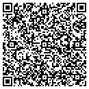 QR code with Buddys Bail Bonds contacts