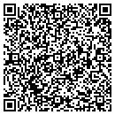 QR code with Time Flies contacts