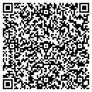 QR code with Arrowhead Gutters contacts