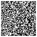 QR code with Digicom P C S contacts