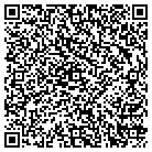 QR code with Southern Maid Donut Shop contacts