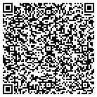 QR code with Cattlemans National Bank contacts