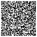 QR code with CNC Specialties contacts