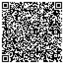 QR code with Visual Changes contacts