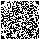 QR code with Security Service Federal Cu contacts