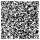QR code with Lsc Enterprise contacts