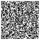 QR code with Lufkin Blueprinting & Dup Serv contacts