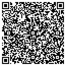 QR code with Austin Renovation contacts