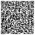 QR code with Vistawall Architectural Pdts contacts