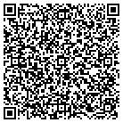 QR code with Elba Design & Construction contacts