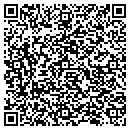 QR code with Alline Consulting contacts