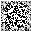 QR code with Color Cad Graphics contacts