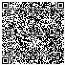 QR code with Farmers Market Fort Worth Inc contacts