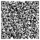 QR code with Sonic Drive-In contacts