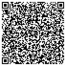 QR code with Broadmoor Hair & Nail Design contacts