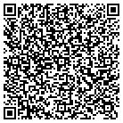 QR code with Cy Creek Towing Recovery contacts