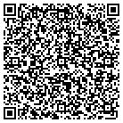 QR code with My-D-Hand-D Distributing Co contacts