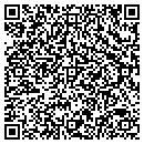 QR code with Baca Law Firm LLC contacts