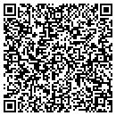 QR code with Tcu Auction contacts