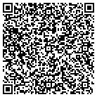 QR code with Jodi Reid At The Banana Bush contacts
