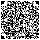 QR code with Satterfields Wireline Service Co contacts