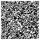 QR code with Providence Envmtl Consulting contacts
