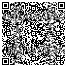 QR code with Creations From Heart contacts