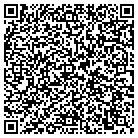 QR code with Paramount Packaging Corp contacts