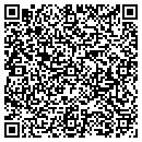 QR code with Triple M Cattle Co contacts