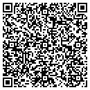 QR code with Round Table West contacts