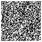 QR code with Local Union No 1151 Electrcl contacts