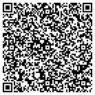 QR code with Nueces County Mental Hlth contacts