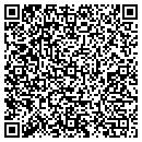 QR code with Andy Reddick Co contacts