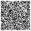 QR code with Back B Diamond Ranch contacts