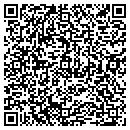 QR code with Mergele Properties contacts