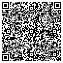QR code with N8 Solution contacts