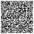 QR code with Michael Garcia & Assoc contacts