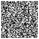 QR code with Autobody Of Denton Inc contacts