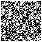 QR code with Mc Allen Fuel Injection contacts