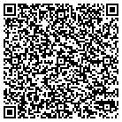 QR code with Dask Law Enforcement Tech contacts
