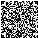 QR code with Xanadu Orchids contacts