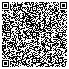 QR code with Teq Force Consulting LLC contacts
