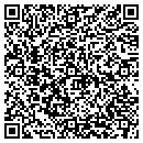 QR code with Jefferys Delivery contacts