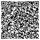 QR code with Collectors Source contacts